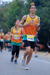 BIB: 17444, 17621
                            <button type="button" onclick="openModal(7811597)" class="btn btn-primary btn-sm float-right btn-popup" data-toggle="modal" data-target=".modal-high-quality">
                        <i class="fas fa-shopping-cart"></i> Add to Cart
                    </button>
                                            <button type="button" onclick="isThisMe(7811597, true)" class="btn btn-success btn-sm float-right btn-popup btn-isme hidden" data-toggle="tooltip" data-placement="bottom" title="นี่คือรูปของคุณใช่ไหม คลิกที่นี่เพื่อเอาเข้าอัลบั้ม">
                        <i class="fas fa-plus"></i> Add to album
                    </button>
                    <button type="button" onclick="isThisMe(7811597, false)" class="btn btn-warning btn-sm float-right btn-popup btn-isnotme hidden">
                        <i class="fas fa-ban"></i> Remove from album
                    </button>
